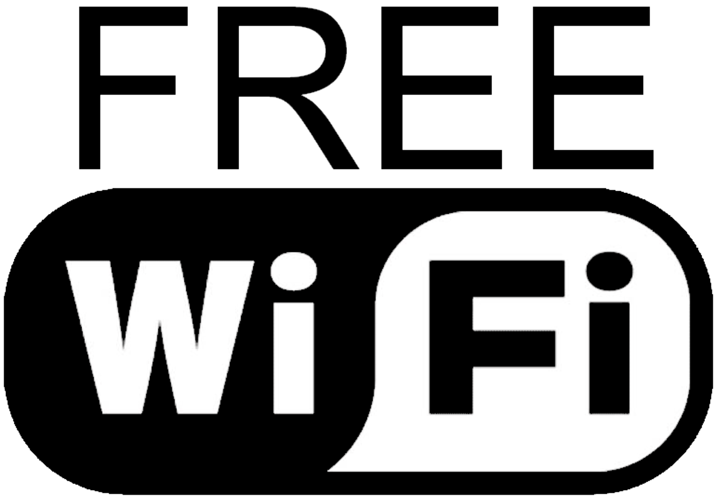 Free Wifi in Murree